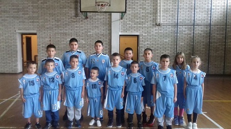 1a1a0aaKK RISAN MINI BASKET 2019