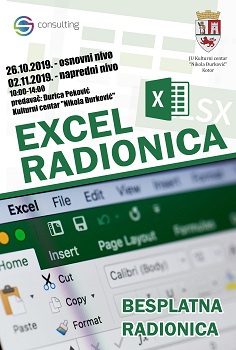 1a1a0aaexcell radionica