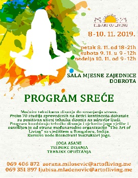 1a1a0aaprogram srece061119