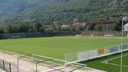 1a1a0abokelj stadion gradski