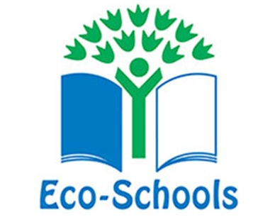 1a1a0aeco schools