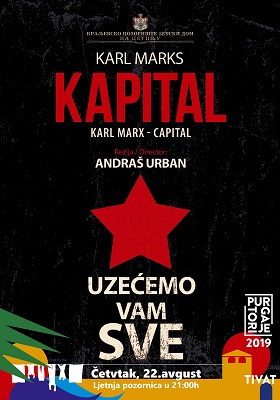 1a1a0akapital plakat