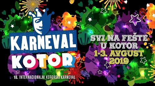 1a1a0akarneval ko19Baner