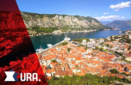 1a1a0aurakotor19