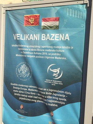 1a1a0avlikani bazena