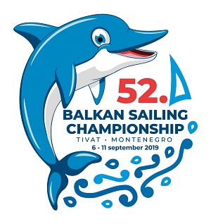 1a1a0balkan-sailing-championship-LOGO