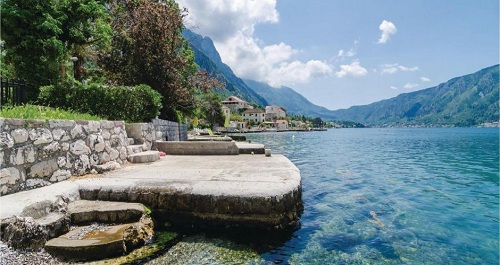 1a1a0dobrota hotels-kotor com