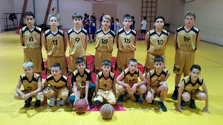 1a1a0kk grbalj pioniri190