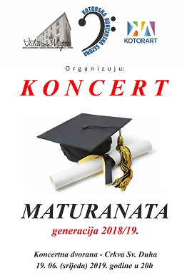 1a1a0koncert maturanata