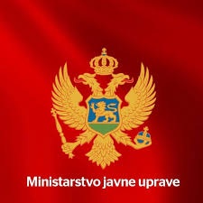 1a1a0minjavne uprave