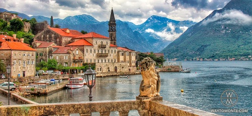 1a1a0perast190719