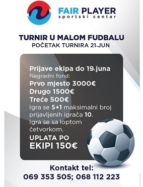 1a1a0tunir fair play190619