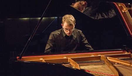 1a1a1Andrija Jovanovic