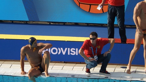 1a1a1Barselona240718