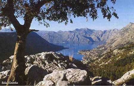 1a1a1Boka-Kotorska