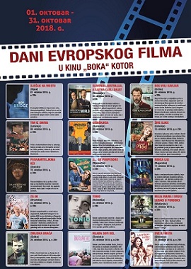 1a1a1Dani evropskog filma - kino BOKA-page-001