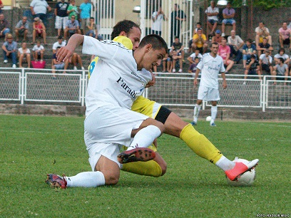 1a1a1FUDBAL BOKELJ22