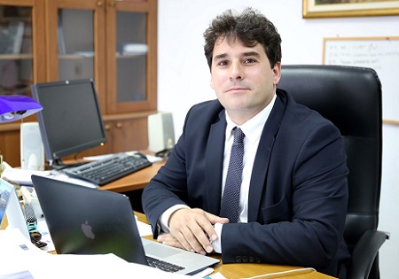 1a1a1Mirko Djurovic direktor Ibm ko