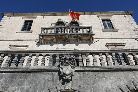 1a1a1Muzej grada Perastaaa