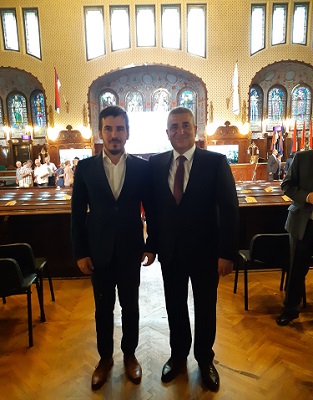 1a1a1Vladimir Jokić i Bogdan Laban