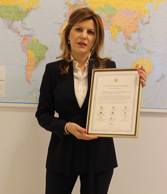 1a1a1a1AZIVANAMSCBGD19