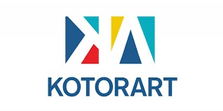 1a1a1a1a1kotorart