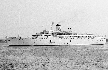 1a1a1a1a brod princess sisi