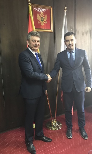 1a1a1a1aambasador Madjarske-prijem