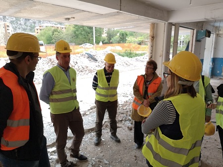 1a1a1a1abazen19aprinsp