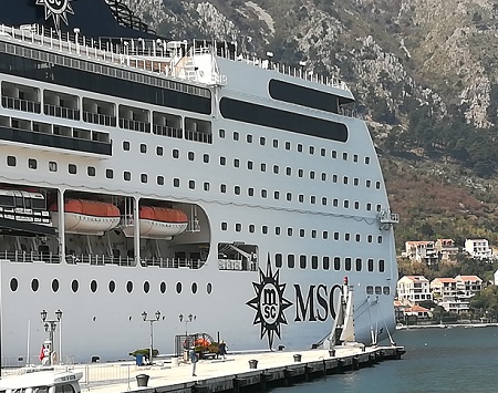 1a1a1a1abrodmsc19apr