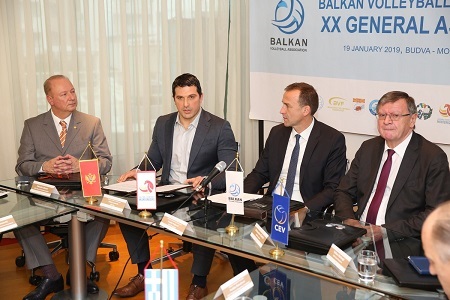 1a1a1a1ajanocvi XX-BVA-General-Assembly-Budva-Splendid-016