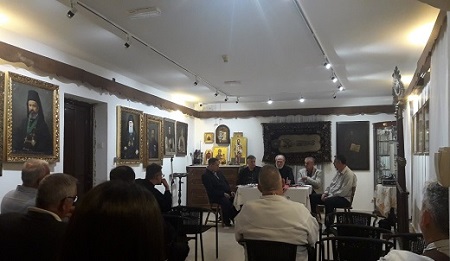 1a1a1a1ajedisntvo skupstina 19