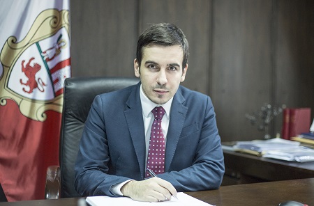 1a1a1a1ajoikicopstin19