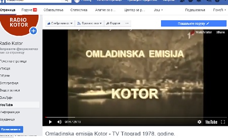 1a1a1a1akotor1978tv