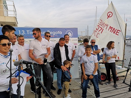 1a1a1a1alahor19april