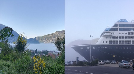 1a1a1a1amaglakokruzer19maj