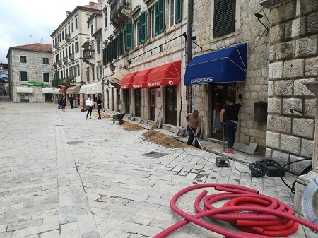 1a1a1a1aradovi trg19