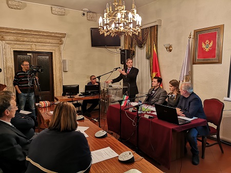 1a1a1a1askupstinaital19cg