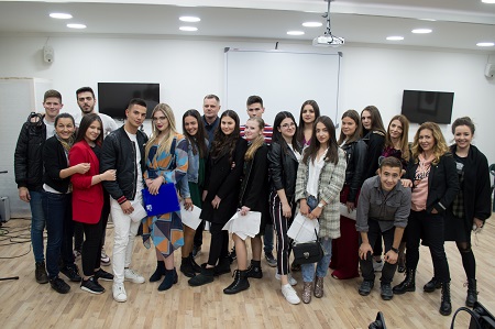 1a1a1a1aucenicigim19apr