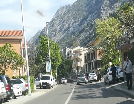 1a1a1a1auzbrdicaapr2019