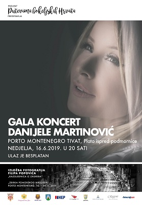 1a1a1a1danijela koncert tivat