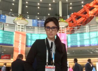 1a1a1aAnaNives bokanews