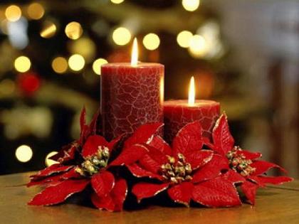 1a1a1aBADNJI DAN KATOLICKI