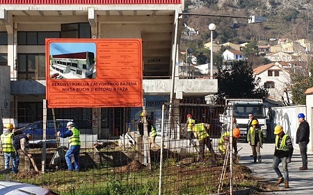 1a1a1aBAZEN POCELI RADOVI