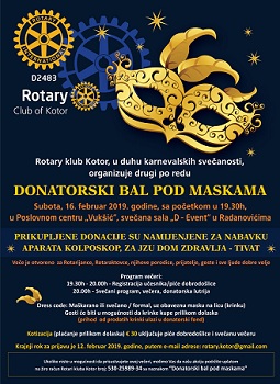 1a1a1aBal-pod-maskama19