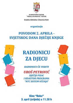 1a1a1aDjecji dan knjige19