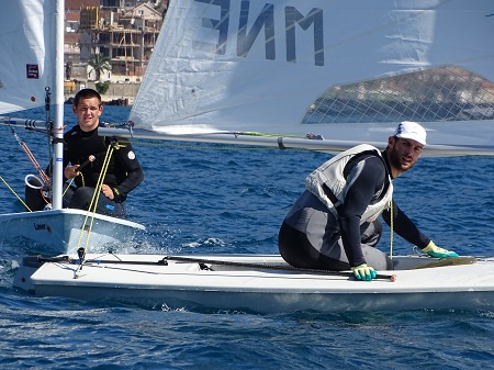 1a1a1aDukic i Markovic