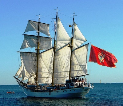 1a1a1aJadran-sb  aktuelno.me