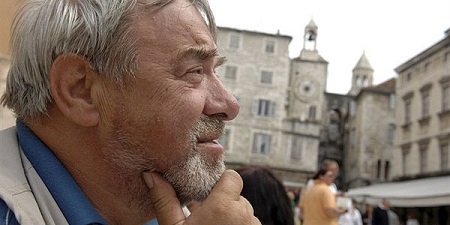 1a1a1aJaksa-Fiamengo