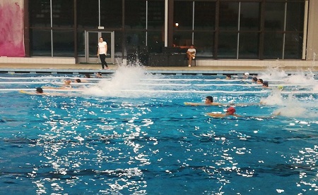 1a1a1aKampPlivanje170119.1